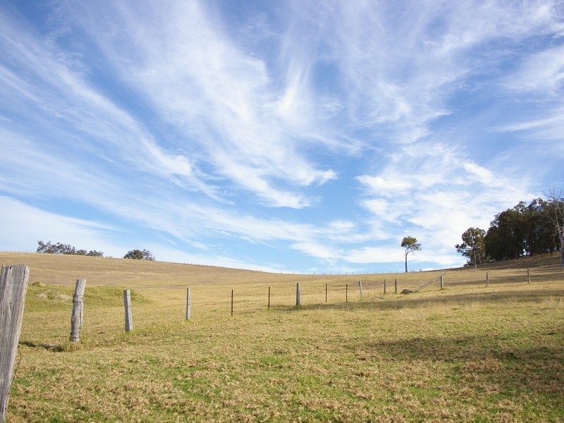 22 Dunnet Road, Nannup WA 6275