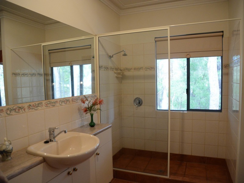 88 Vasse Highway, Nannup WA 6275