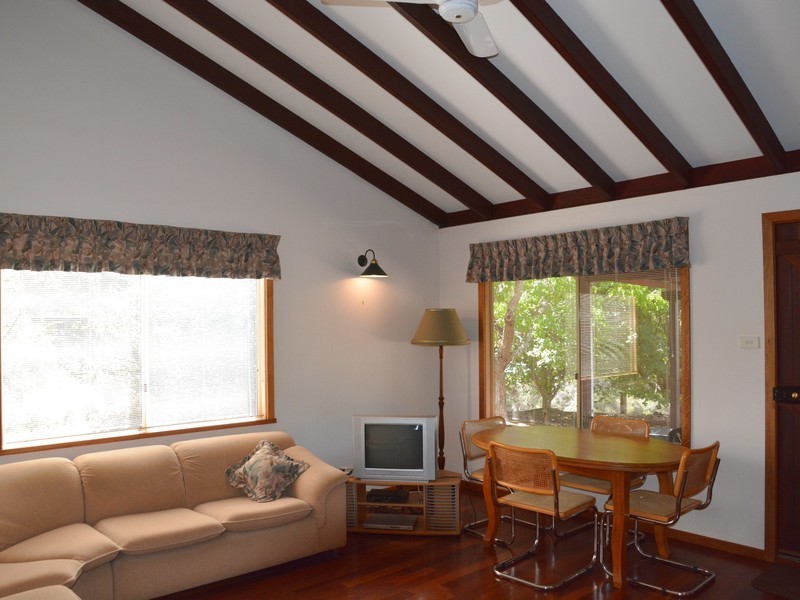 88 Vasse Highway, Nannup WA 6275