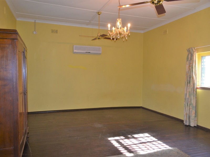 20 Kearney Street, Nannup WA 6275