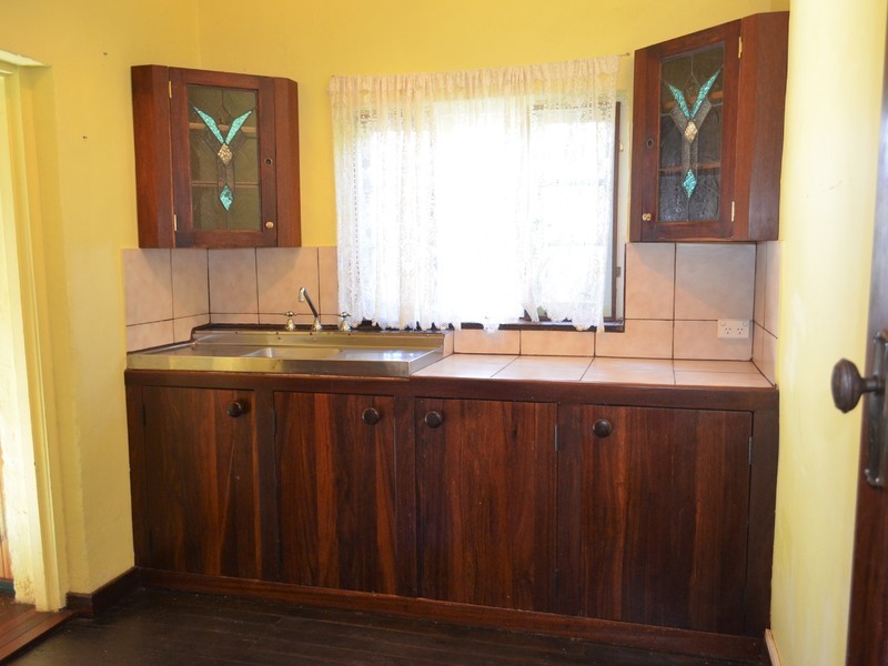 20 Kearney Street, Nannup WA 6275