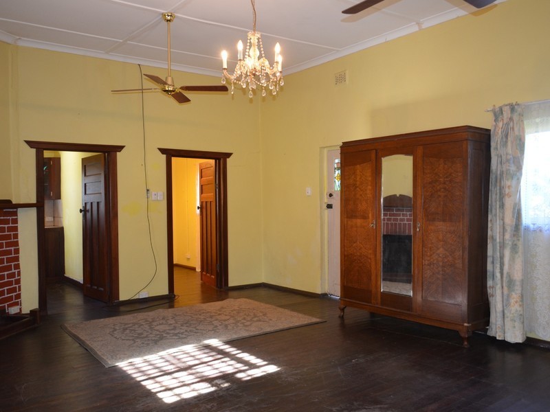 20 Kearney Street, Nannup WA 6275