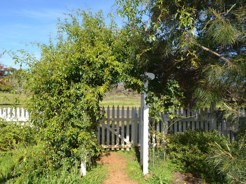 20 Kearney Street, Nannup WA 6275