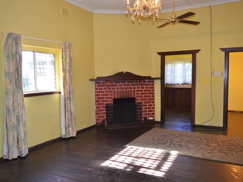 20 Kearney Street, Nannup WA 6275