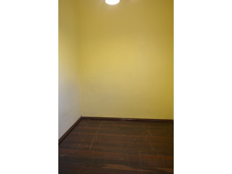 20 Kearney Street, Nannup WA 6275