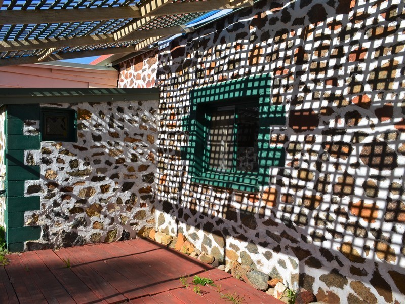 20 Kearney Street, Nannup WA 6275