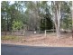 32 Johnston Road, Nannup WA 6275