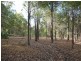 32 Johnston Road, Nannup WA 6275