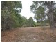 32 Johnston Road, Nannup WA 6275