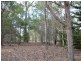 32 Johnston Road, Nannup WA 6275