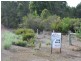 32 Johnston Road, Nannup WA 6275