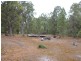 32 Johnston Road, Nannup WA 6275