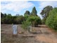 32 Johnston Road, Nannup WA 6275