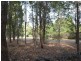 32 Johnston Road, Nannup WA 6275