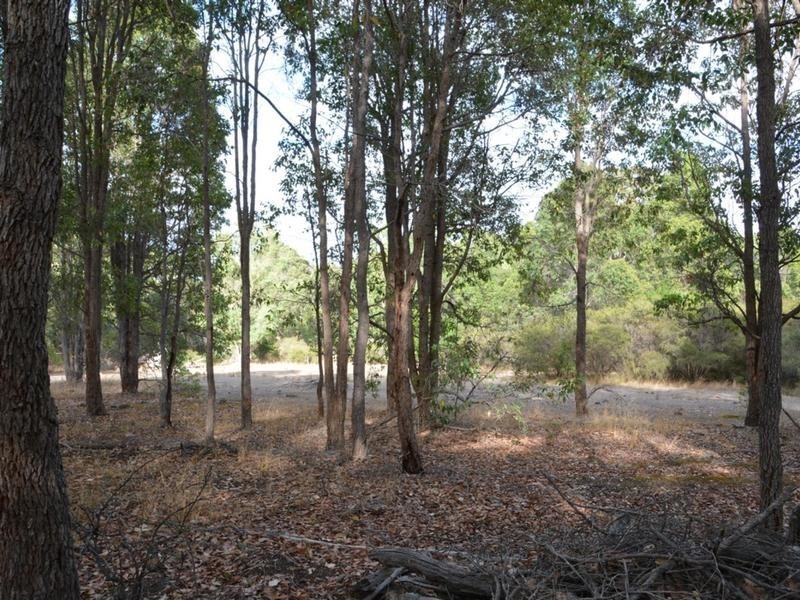 32 Johnston Road, Nannup WA 6275