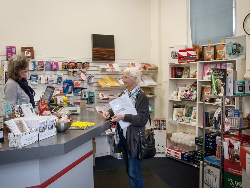 39 Brockman Street, Balingup WA 6253