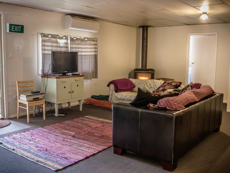 39 Brockman Street, Balingup WA 6253