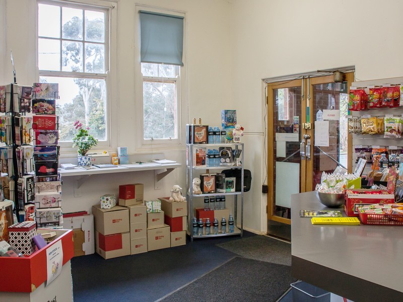 39 Brockman Street, Balingup WA 6253