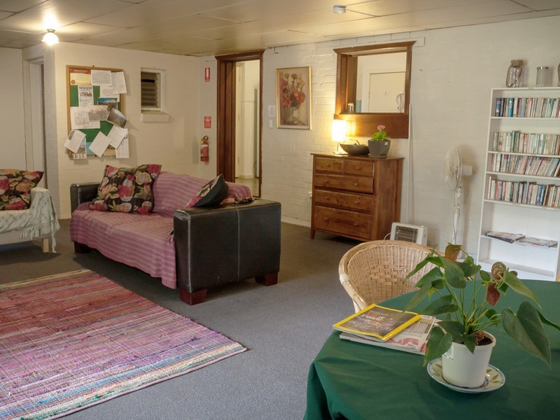 39 Brockman Street, Balingup WA 6253