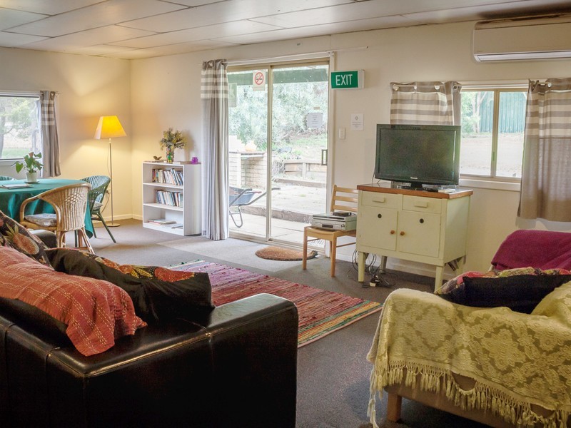 39 Brockman Street, Balingup WA 6253