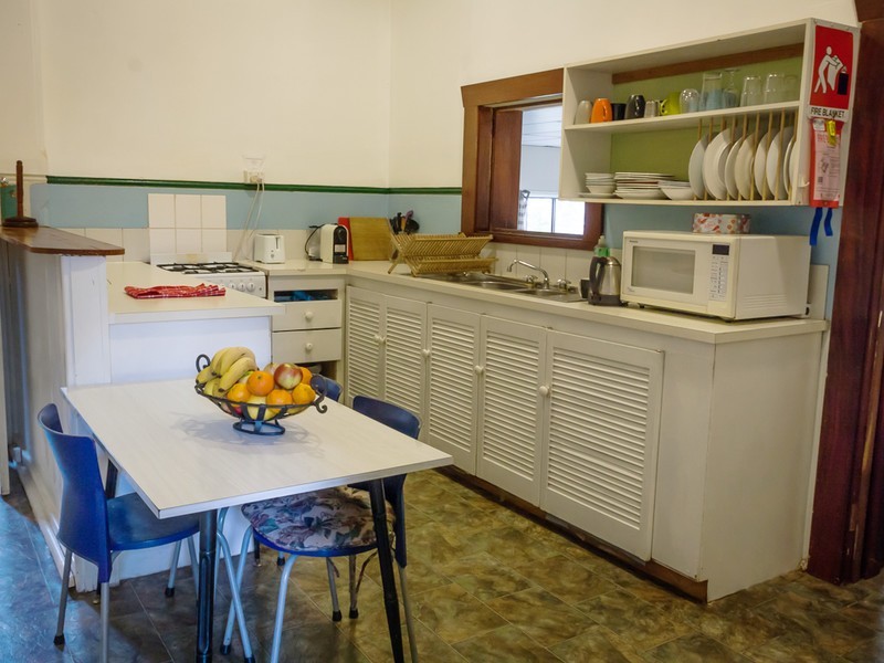 39 Brockman Street, Balingup WA 6253