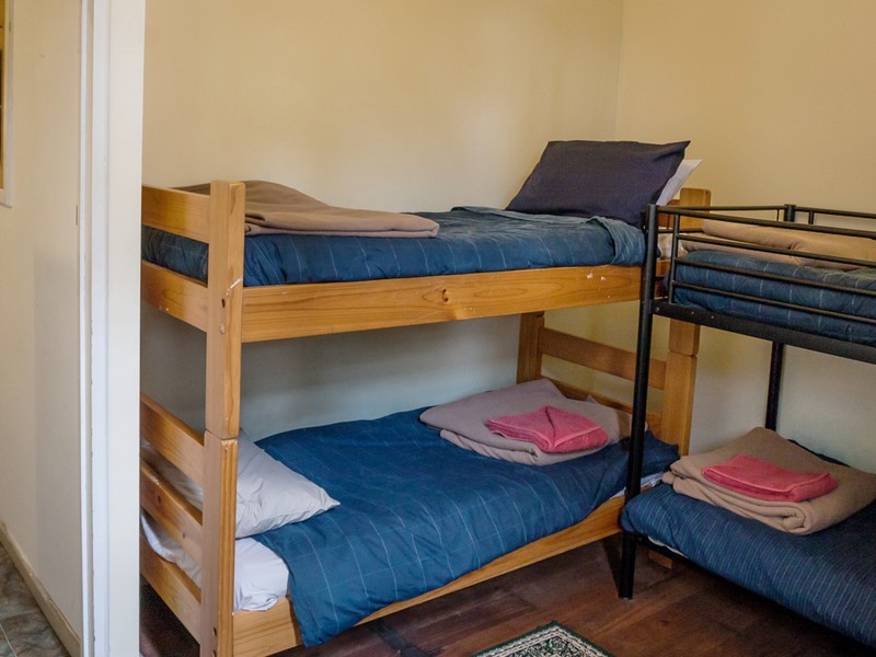 39 Brockman Street, Balingup WA 6253