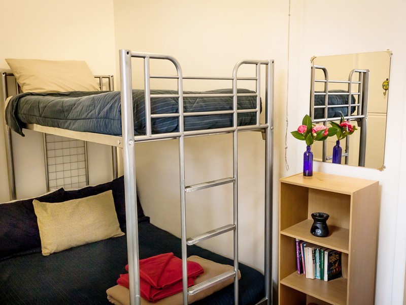 39 Brockman Street, Balingup WA 6253