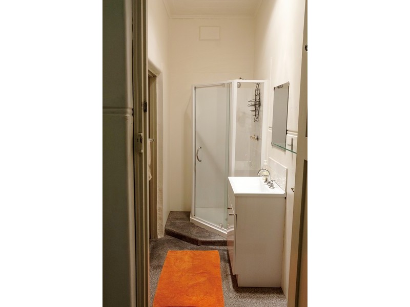 39 Brockman Street, Balingup WA 6253