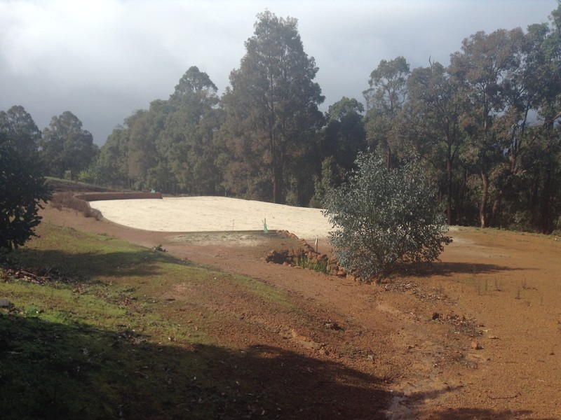 9 Denny Road, Nannup WA 6275