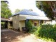 29 Grange Road, Nannup WA 6275
