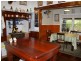 29 Grange Road, Nannup WA 6275