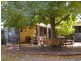 29 Grange Road, Nannup WA 6275