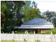29 Grange Road, Nannup WA 6275