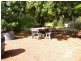 29 Grange Road, Nannup WA 6275