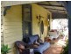 29 Grange Road, Nannup WA 6275