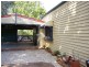 29 Grange Road, Nannup WA 6275