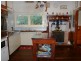 29 Grange Road, Nannup WA 6275