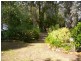 29 Grange Road, Nannup WA 6275