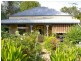 29 Grange Road, Nannup WA 6275