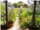 29 Grange Road, Nannup WA 6275