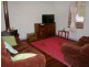 29 Grange Road, Nannup WA 6275