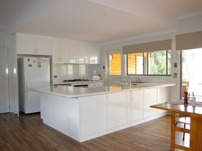 5 Kearney Street, Nannup WA 6275