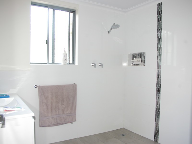 5 Kearney Street, Nannup WA 6275