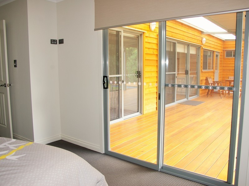 5 Kearney Street, Nannup WA 6275