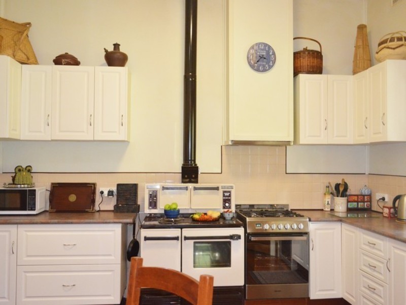 12 Orchid Place, Nannup WA 6275