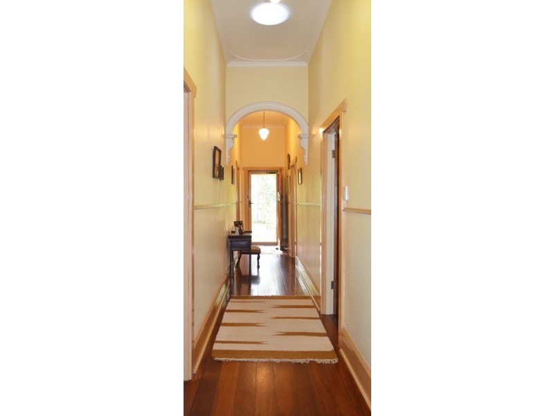 12 Orchid Place, Nannup WA 6275