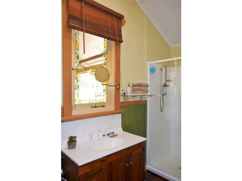 12 Orchid Place, Nannup WA 6275