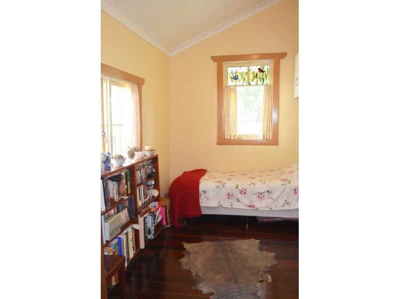 12 Orchid Place, Nannup WA 6275