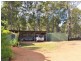 12 Orchid Place, Nannup WA 6275