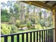 12 Orchid Place, Nannup WA 6275
